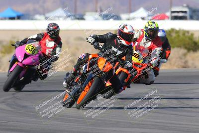 media/Nov-25-2023-TrackXperience (Sat) [[85467fd52f]]/Level 1/Session 2 (Turn 4)/